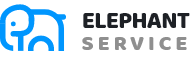 Elephant Service